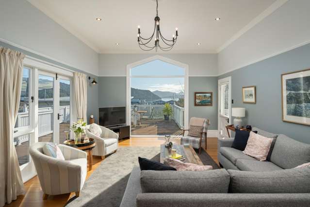 5 Taranaki Street Picton_2