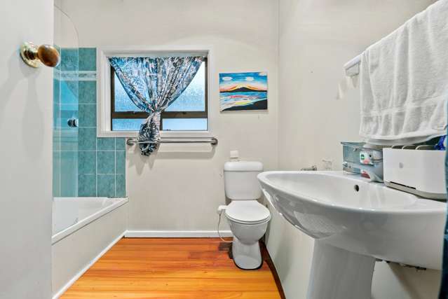 49 Kautami Avenue Papatoetoe_4