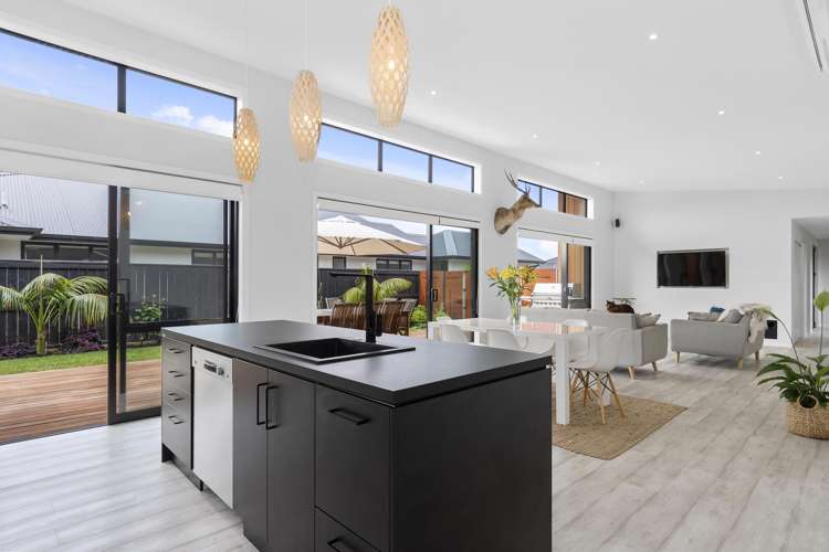 10 Rotomanu Place Pyes Pa_2