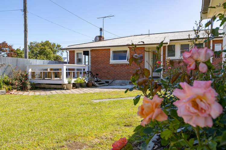 60 Cologne Street Martinborough_16