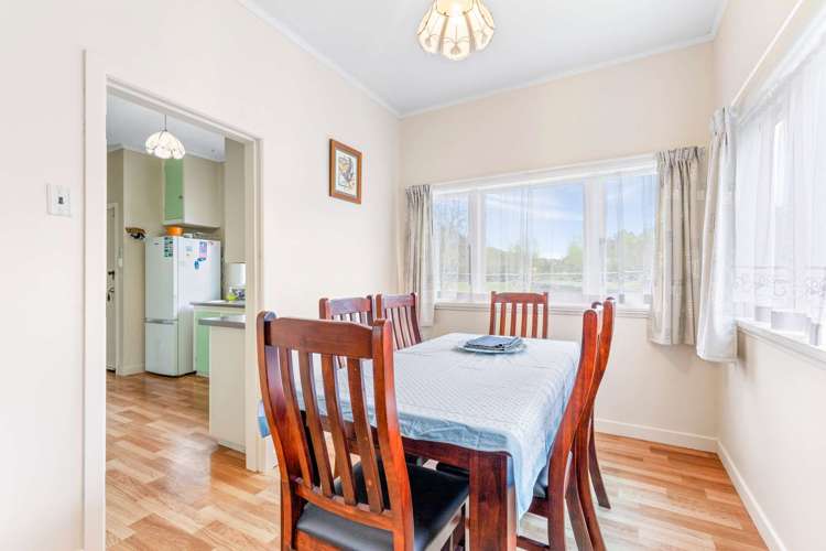 542 Great South Road Huntly_6