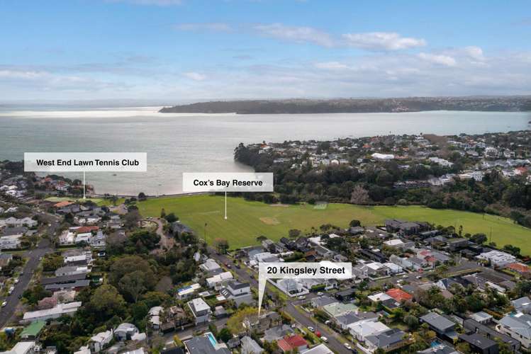 20 Kingsley Street Westmere_26