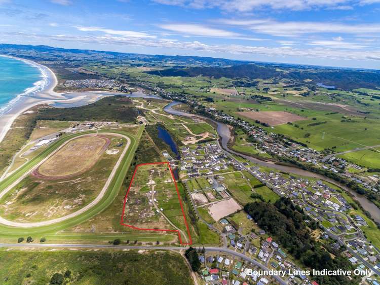 98 Peter Snell Road Ruakaka_9