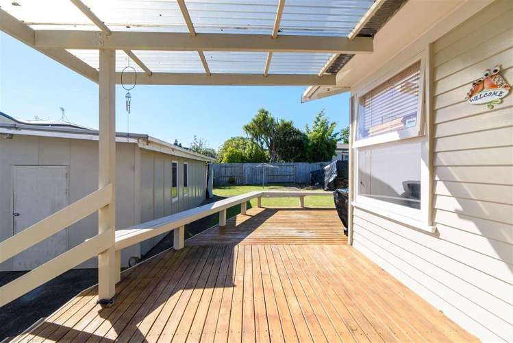 Address withheld Henderson_12