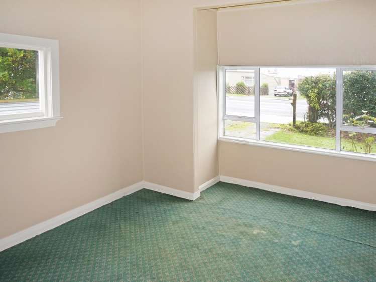 193 Crinan Street Appleby_3