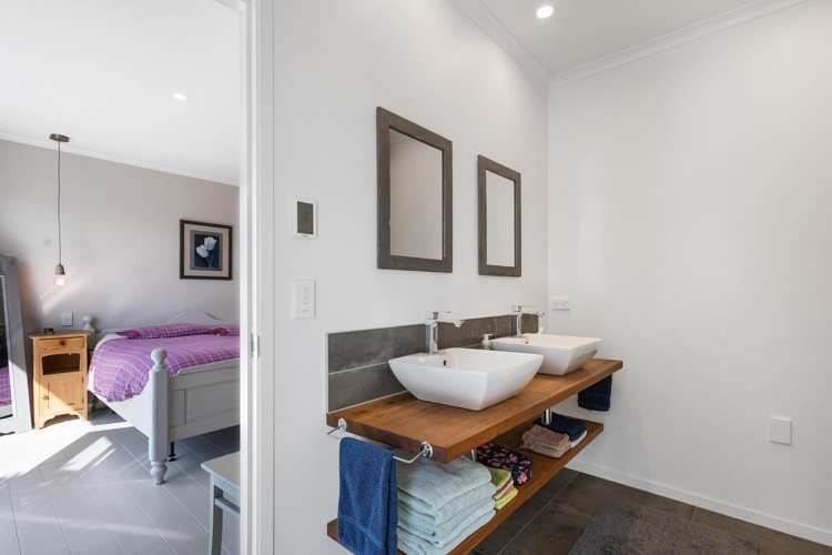 238 Puketutu Road Matamata_12