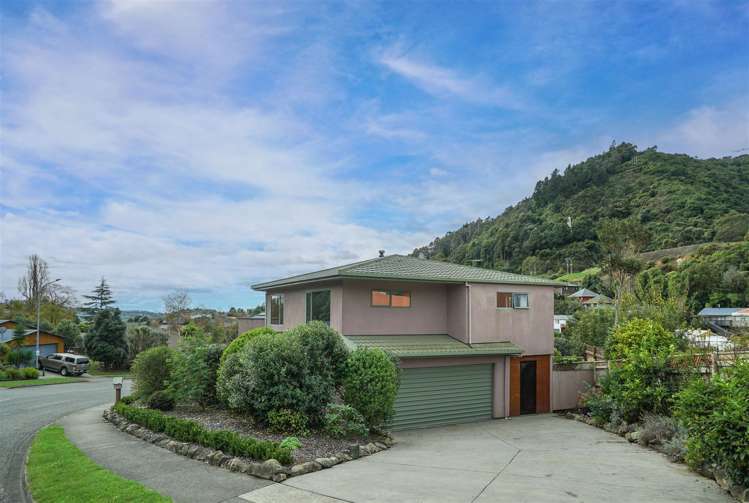 65 Bishopdale Avenue Bishopdale_17