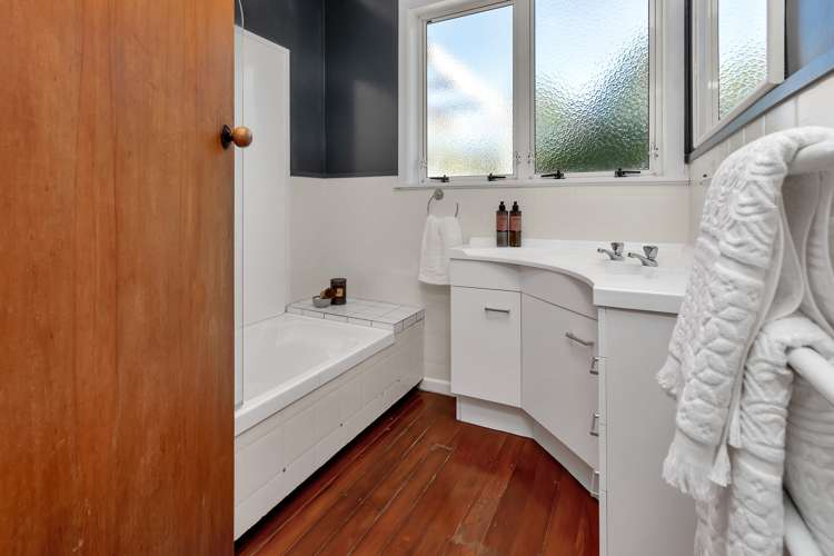 68 Bedlington Street Whau Valley_14