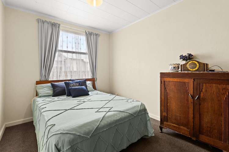 808 Sylvan Road Parkvale_13
