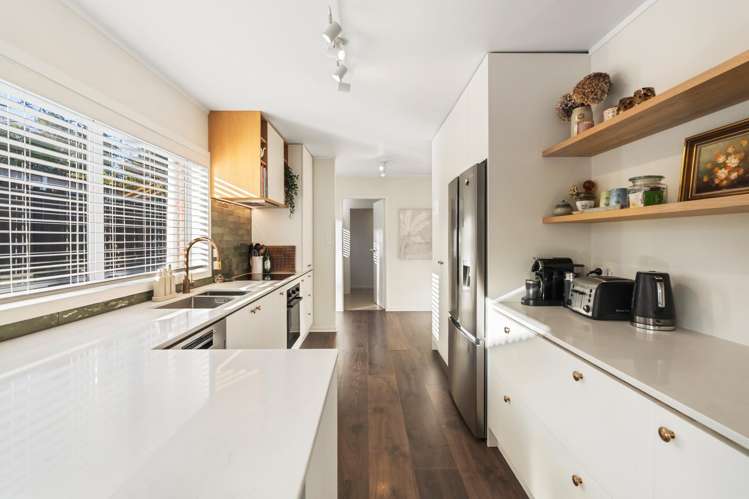 11 Emory Drive_2