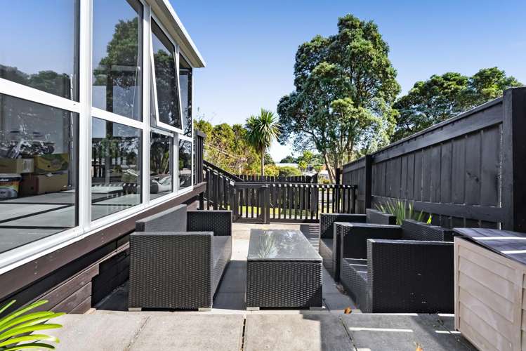 33 Norwich Avenue Spotswood_12