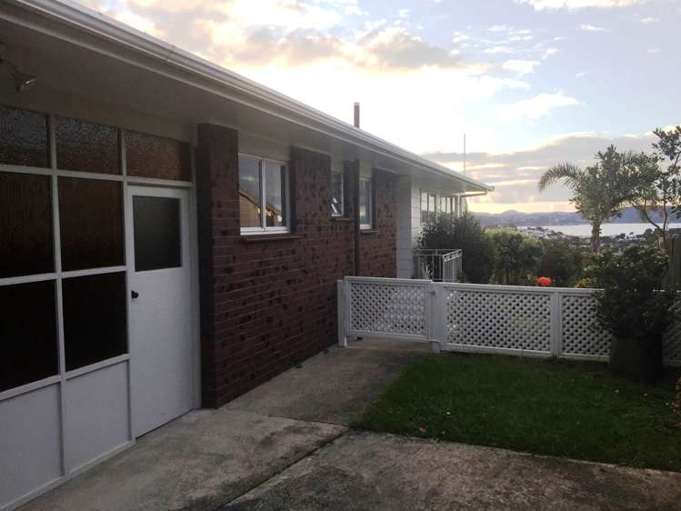 220 Whangaparaoa Road Red Beach_2