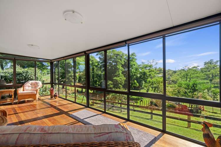 1 Paratu Road Richmond Downs_14