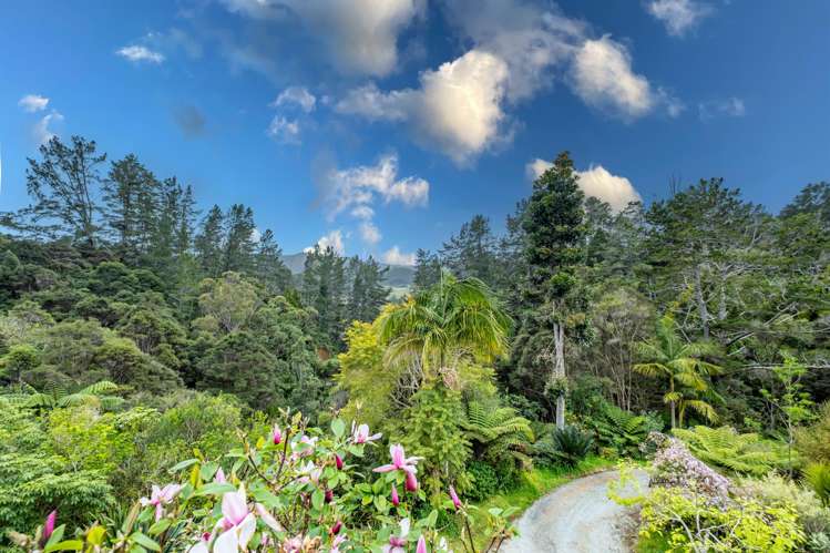 120 Shepherd Road Peria_39