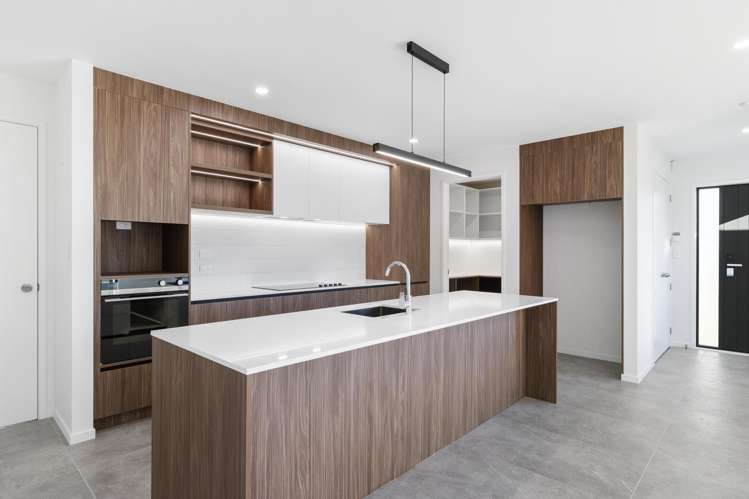 117 Hamilton Drive_2