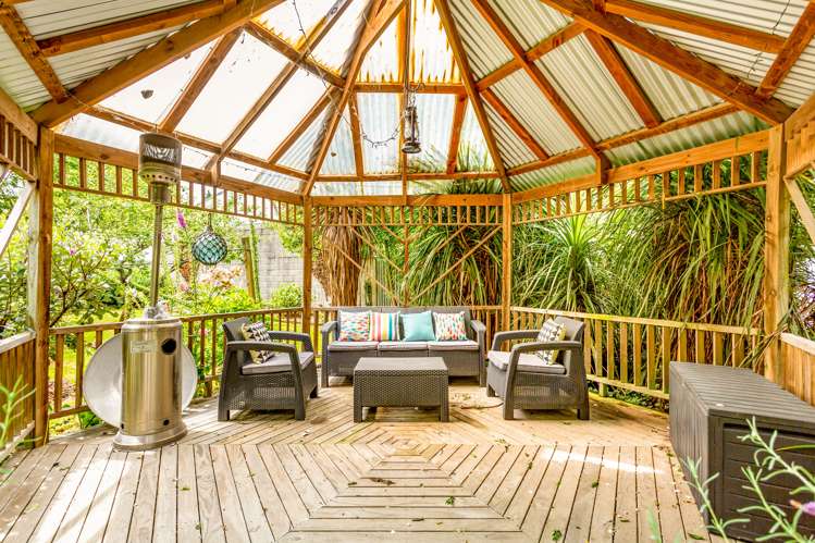 90a High Street Southbridge_17