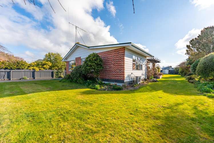 22 George Street Pleasant Point_16