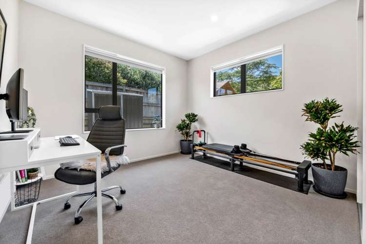 32 Doidge Street Beachlands_23