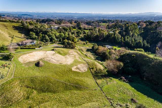 Lot 1, 311 Durham Drive Havelock North_3