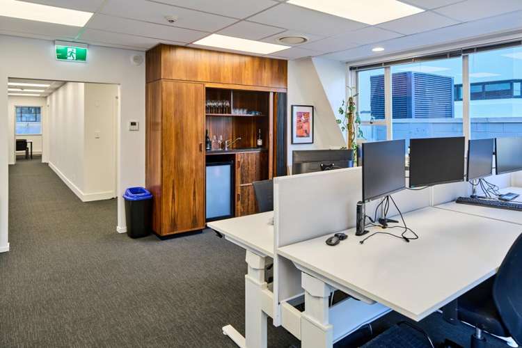 39 Johnston Street Wellington Central_25