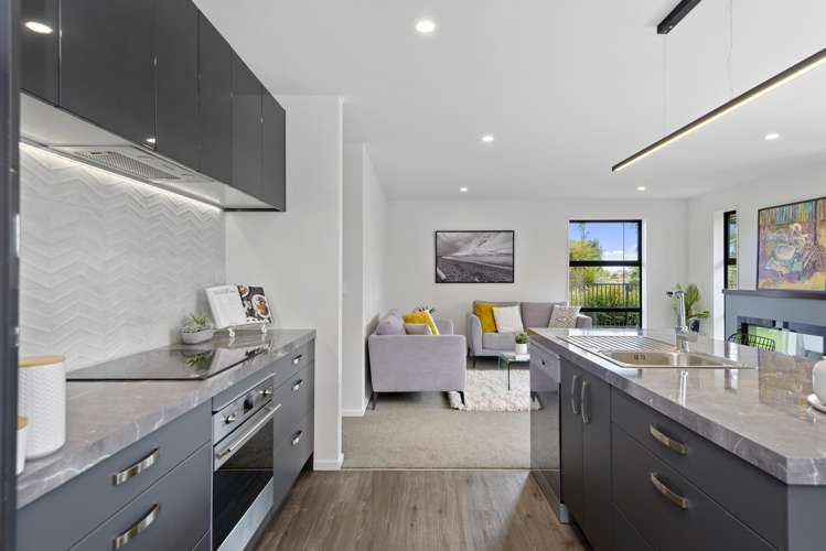 61 Greendale Road Darfield_4