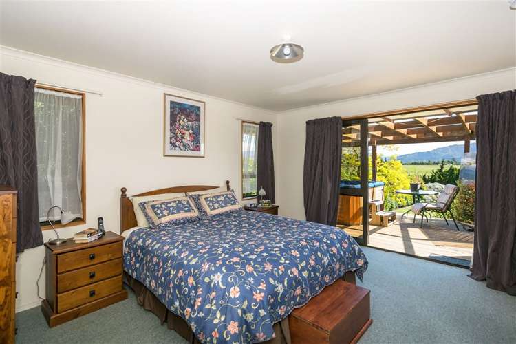 7 Pak Lims Road Renwick_13