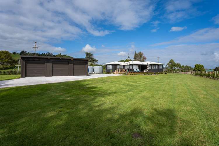 59 Waikare Road Kawakawa_9