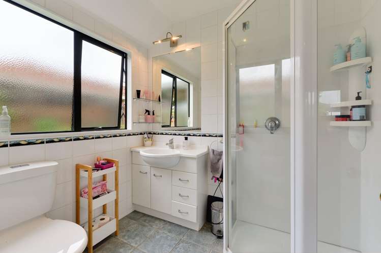 57 Ayrshire Drive Western Heights_11