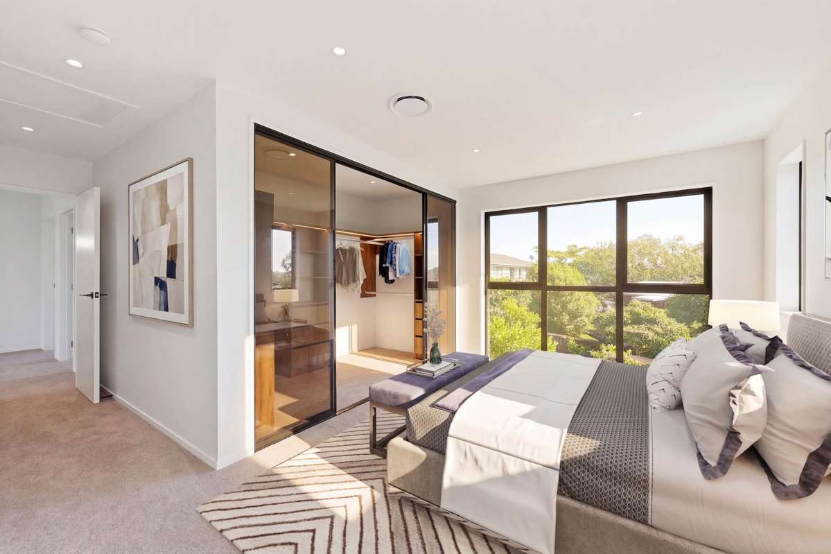Lots 1-3/54 Bruce Road_5