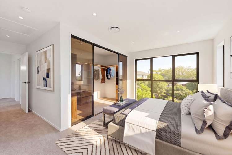 54C Bruce Road Glenfield_6