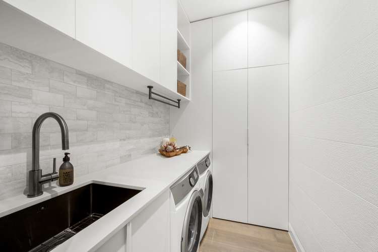 23 Ferry Street Seatoun_6