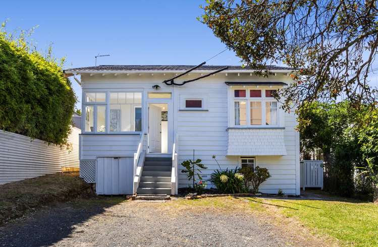 7 Edgars Road Westmere_0