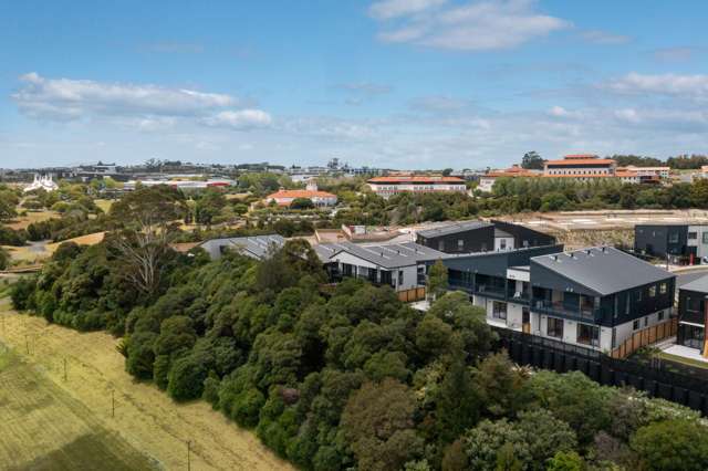 2/1 Parapara Place Albany_3