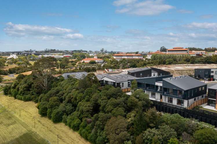 2/1 Parapara Place Albany_3