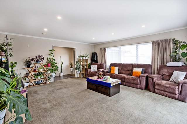 65 Willis Street Grasmere_3