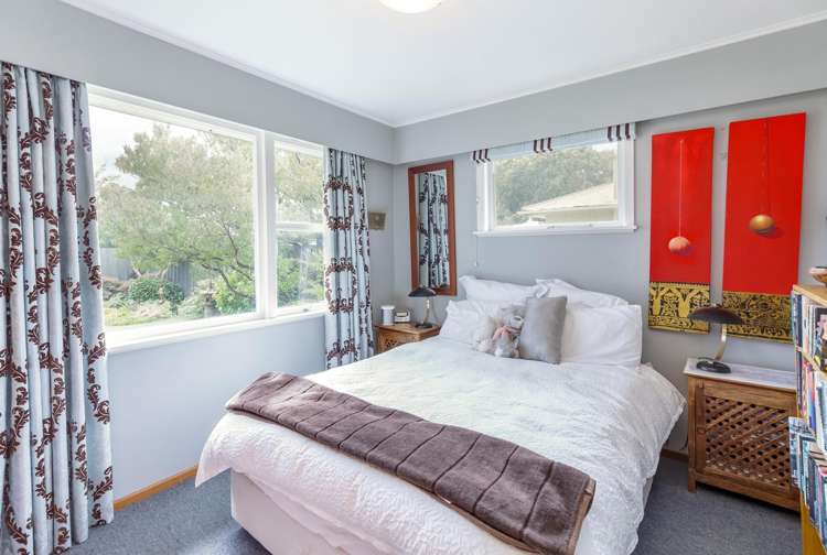 85 Brandon Street Featherston_11