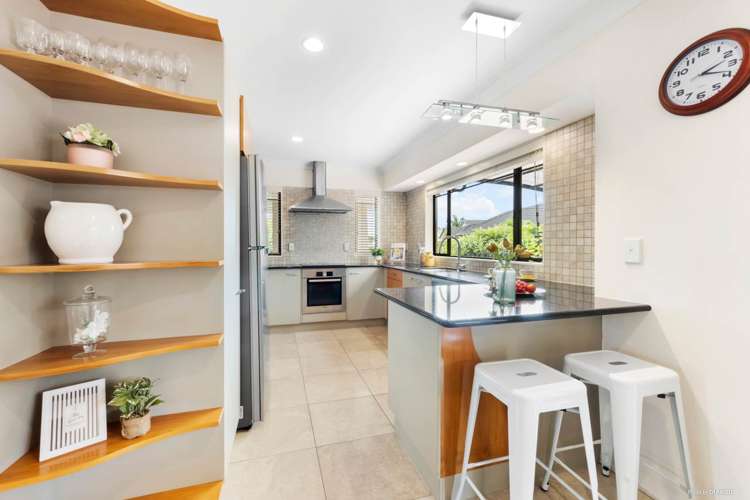 11 Millisle Place East Tamaki Heights_11