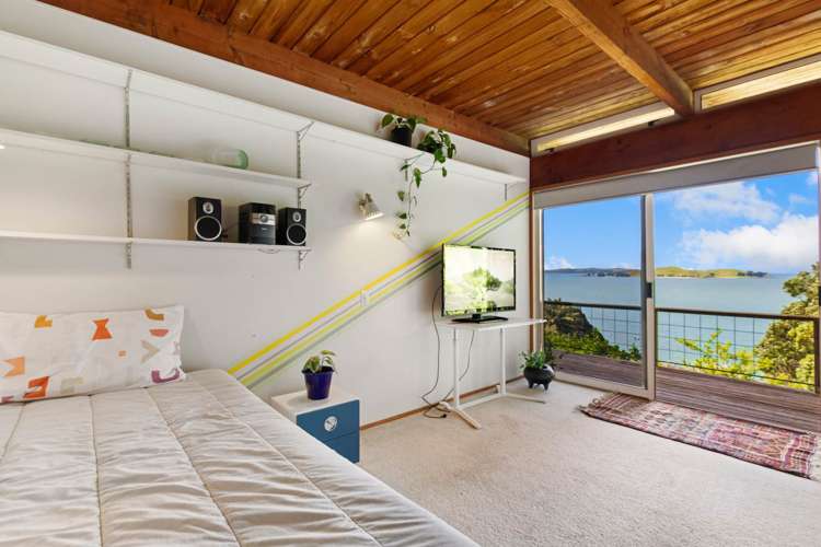 509 Riddell Road Glendowie_23