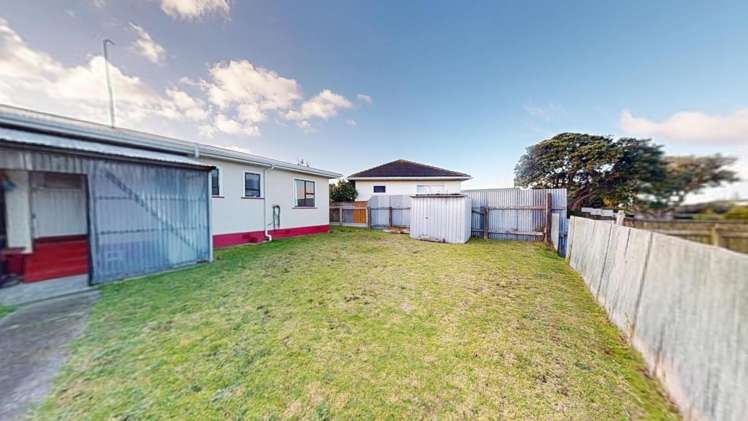 41 Hood Street 1200_22