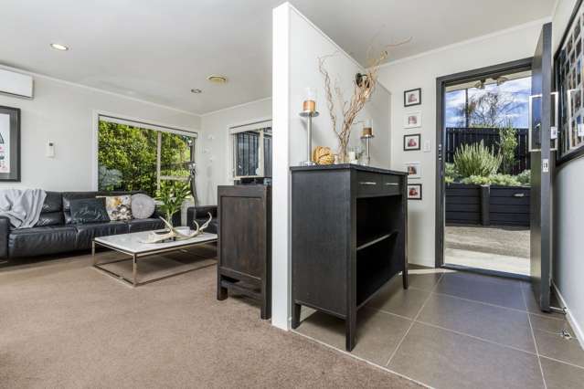 7 Paris Place Birkenhead_3