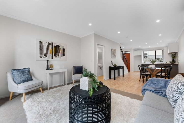 5 Tomtit Lane Flat Bush_12