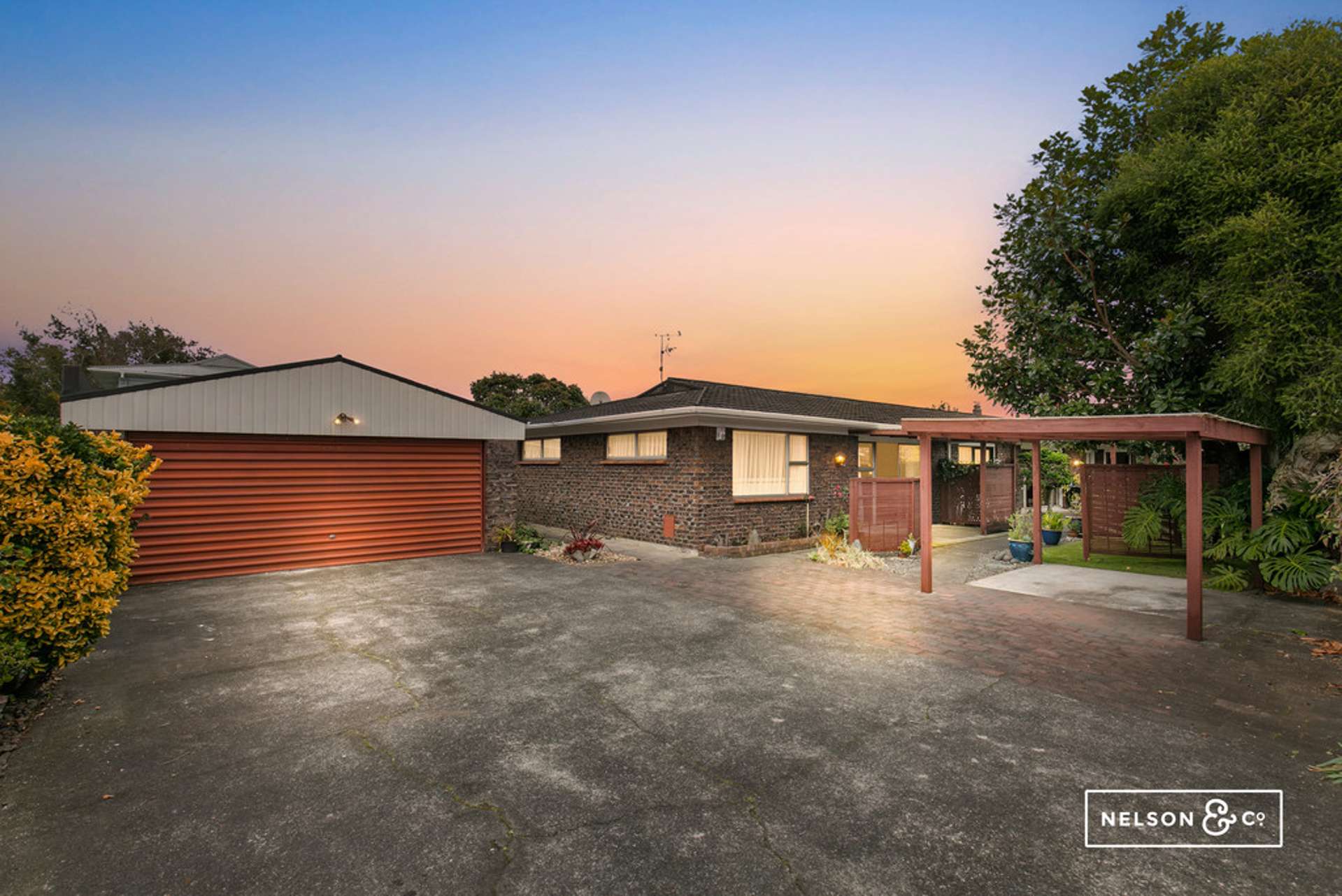 39a Birdwood Avenue Papatoetoe_0