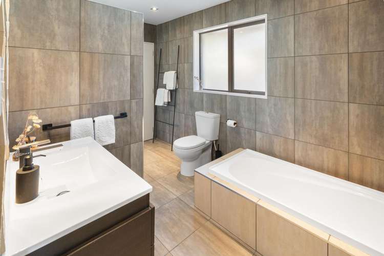 44 Hawthornden Road Avonhead_20