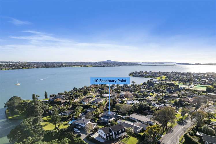 10 Sanctuary Point Sunnyhills_40