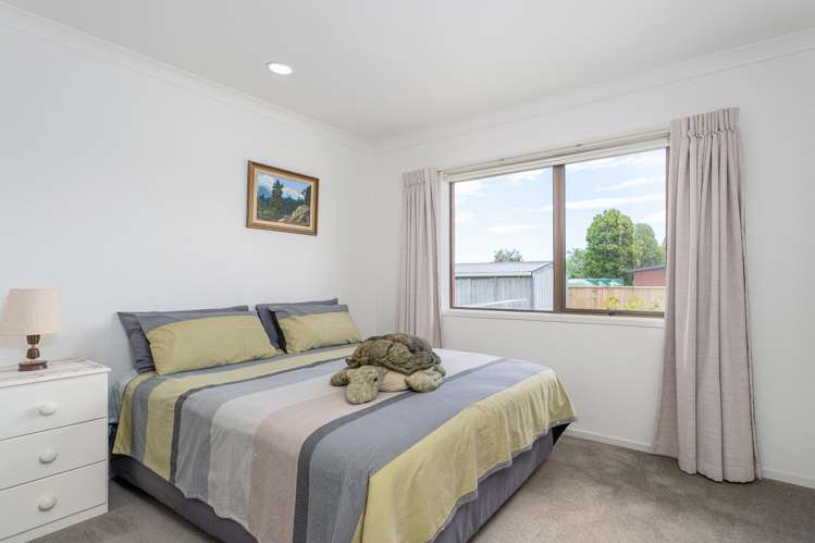 2 Hamilton Crescent Whitianga_20