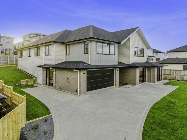 10 Saw Lane Swanson_3