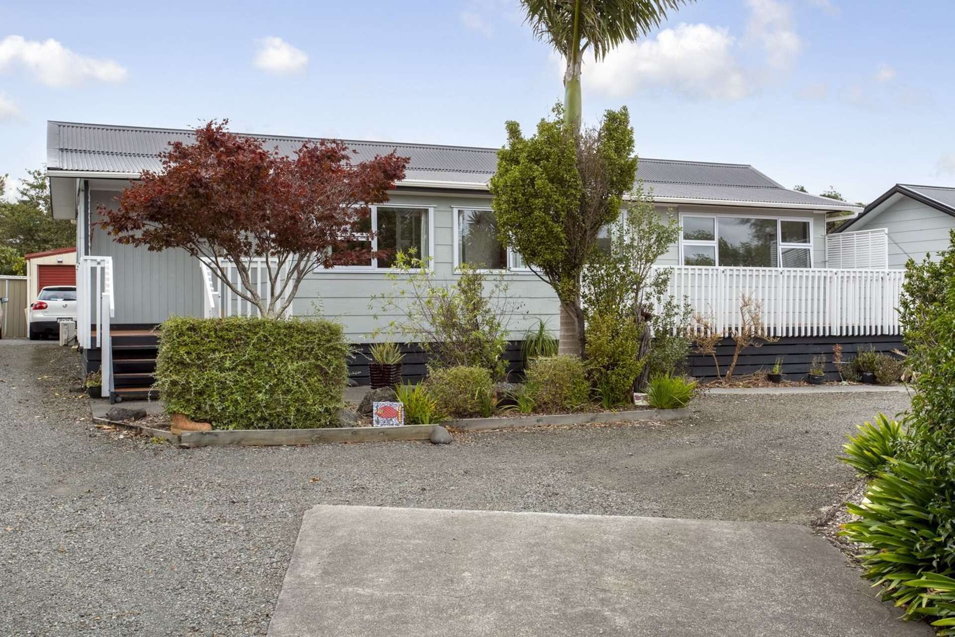 93 Awaroa Road Helensville_0