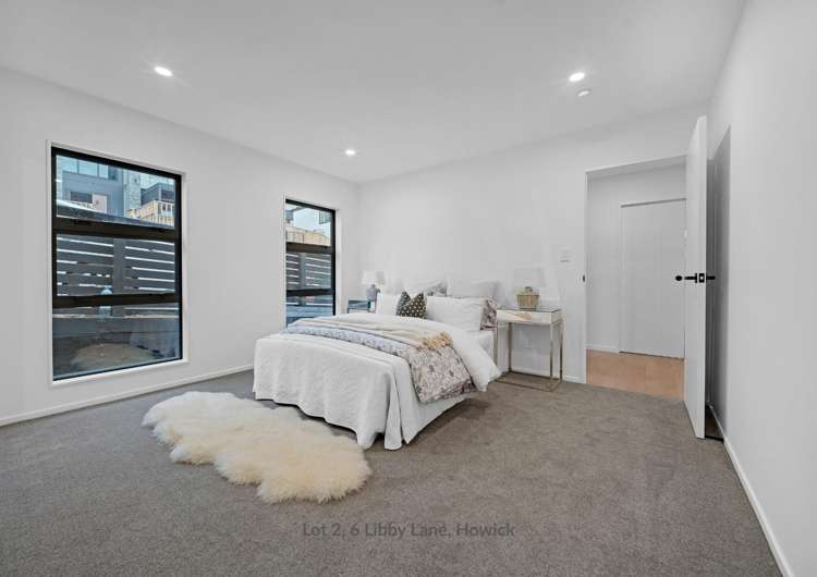 Lots 1 & 2/6 Libby Lane Howick_22