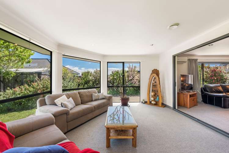 81 Parker Street Motueka_6