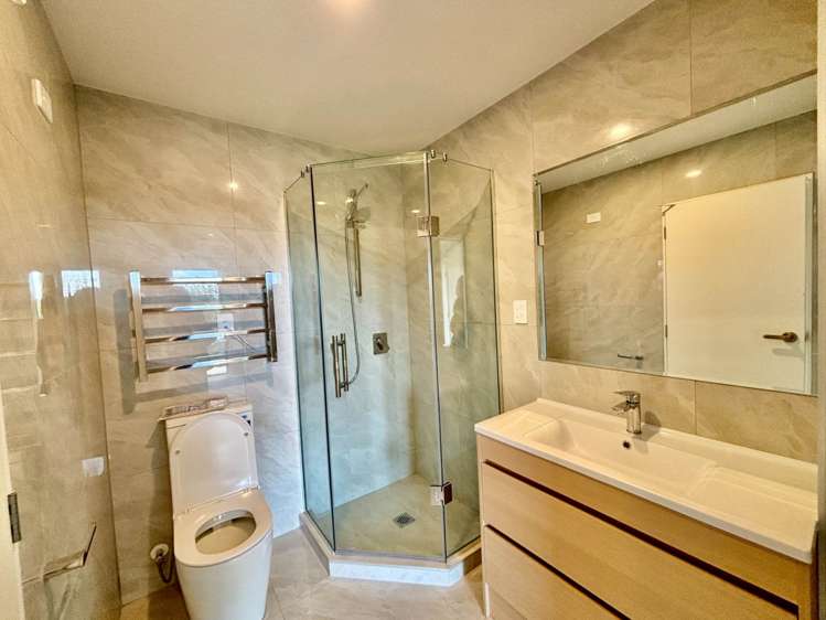 6/73 Glendale Road Glen Eden_7